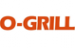 O-Grill