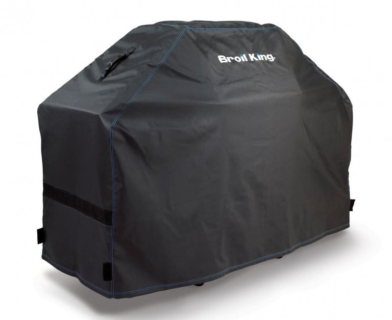Премиум чехол для газовых грилей Broil King Baron/Regal 590