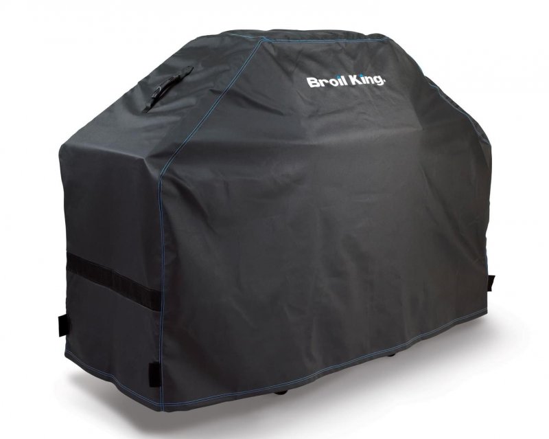 Премиум чехол для грилей Broil King Signet 300, Crown/Baron 400