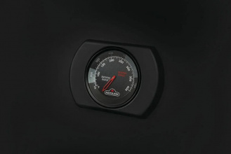 Датчик температуры ACCU-PROBE Позволяет контролировать температуру в Фаренгейтах и Цельсиях 