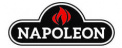 Napoleon