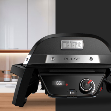 Грили для кухни