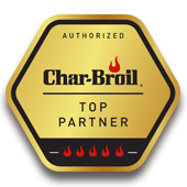 charbroil.png