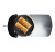 Угольный гриль Weber Performer Deluxe GBS 57 cм Угольный гриль Weber Performer Deluxe GBS 57 cм