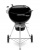 Угольный гриль Weber Master-Touch Premium E-5770 57 см Угольный гриль Weber Master-Touch Premium E-5770 57 см