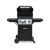 Газовый гриль Broil King Monarch 340