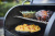 Пеллетный гриль Weber SmokeFire EX4 GBS Пеллетный гриль Weber SmokeFire EX4 GBS