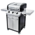 Газовый гриль Char-Broil Signature Series 3S Газовый гриль Char-Broil Signature Series 3S