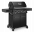 Газовый гриль Broil King Crown 490 Shadow