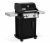 Газовый гриль Weber Spirit E-215 GBS