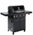 Char Broil Professional Core 3B. Панели крышки из эмалированной стали Char Broil Professional Core 3B. Панели крышки из эмалированной стали