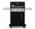 Газовый гриль Weber Spirit E-315