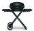 Портативный газовый гриль Napoleon Phantom TravelQ PRO 285X