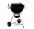 Угольный гриль Weber Master-Touch Premium E-5770 57 см