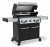 Газовый гриль Broil King Baron 590