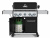 Газовый гриль Broil King Baron 590 Газовый гриль Broil King Baron 590