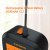 USB-кабель для зарядки в комплекте USB-кабель для зарядки в комплекте