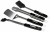 Набор инструментов Broil King Imperial 4 предмета