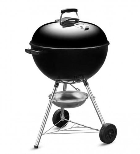 3 устойчивые ножки, 2 колеса