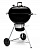 Угольный гриль Weber Master-Touch GBS E-5750 57 см черный