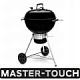Серия Master-Touch