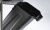 Угольный гриль Weber Performer Deluxe GBS 57 cм Угольный гриль Weber Performer Deluxe GBS 57 cм