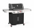 Газовый гриль Weber Genesis E-325S черный Газовый гриль Weber Genesis E-325S черный