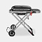 Грили для пикника