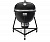 Угольный гриль Weber Summit® Kamado E6. Диаметр решетки 61см