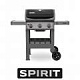Серия Weber Spirit