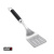 Лопатка для гриля Weber Precision