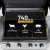 Газовый гриль Char-Broil Signature Series 4S Газовый гриль Char-Broil Signature Series 4S