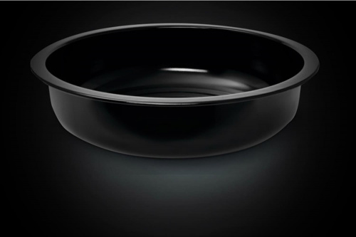 Емкость для воды и льда