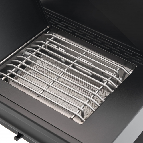 Газовый гриль Primeliner G4 Pro