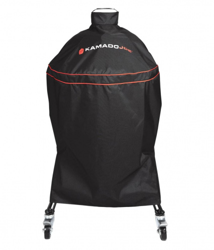 Защитный чехол для гриля