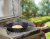 Голландская духовка Weber Duo Gourmet BBQ System
