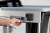 Угольный гриль  Weber Performer Premium GBS 57 cм Угольный гриль  Weber Performer Premium GBS 57 cм