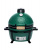 Керамический угольный гриль Big Green Egg MiniMax