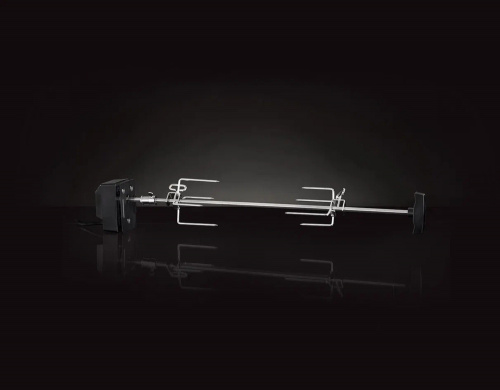 2 вилки из нержавеющей стали