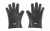 Силиконовые перчатки для гриля Weber