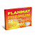 Кубики для розжига Flammat 32 штуки