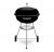 Угольный гриль Weber Compact Kettle 57 см