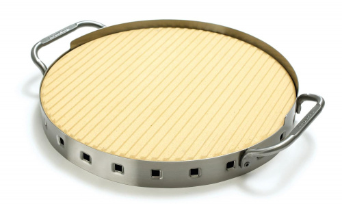 Набор для приготовления пиццы Broil King