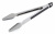 Высокоточные щипцы Broil King Baron Precision