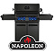 Газовые грили Napoleon
