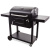Угольный гриль Char-Broil Charcoal 30 (780/3500)