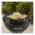 Голландская духовка Weber Duo Gourmet BBQ System