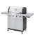 Газовый гриль Char-Broil Professional Pro 4S Газовый гриль Char-Broil Professional Pro 4S