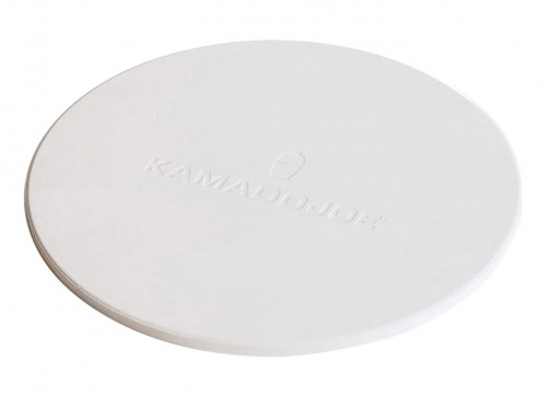 Камень для пиццы из кордиерита