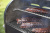 Пеллетный гриль Weber SmokeFire EX4 GBS Пеллетный гриль Weber SmokeFire EX4 GBS